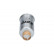 Filtro de combustible SF-985 AMC Filter, Miniatura 4