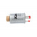 Filtro de combustible SF-985 AMC Filter, Miniatura 5
