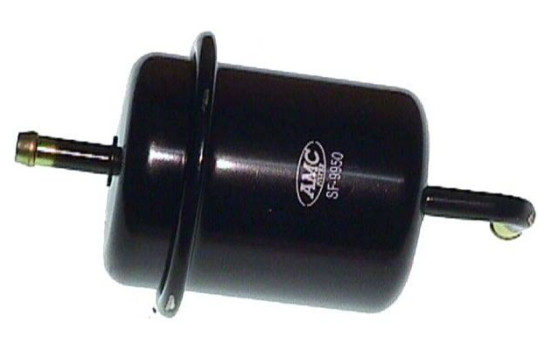 Filtro de combustible SF-9950 AMC Filter