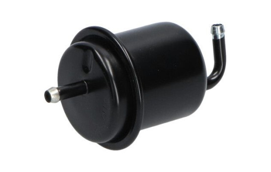 Filtro de combustible SF-9950 AMC Filter, Imagen 2