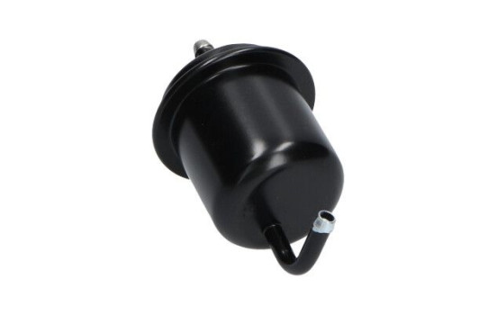 Filtro de combustible SF-9950 AMC Filter, Imagen 3