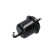 Filtro de combustible SF-9950 AMC Filter, Miniatura 4