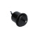 Filtro de combustible SF-9950 AMC Filter, Miniatura 5