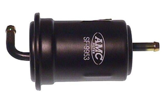 Filtro de combustible SF-9953 AMC Filter