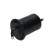 Filtro de combustible SF-9953 AMC Filter, Miniatura 2