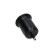 Filtro de combustible SF-9953 AMC Filter, Miniatura 3