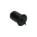 Filtro de combustible SF-9953 AMC Filter, Miniatura 5