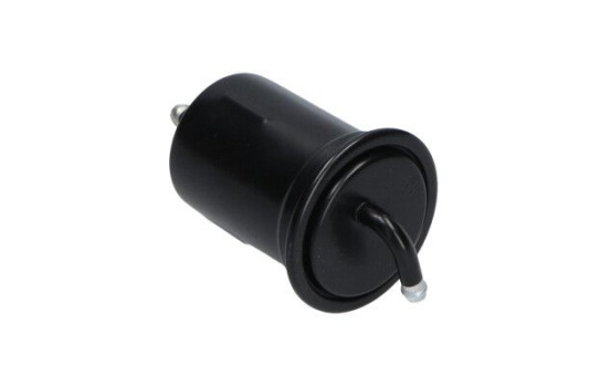 Filtro de combustible SF-9953 AMC Filter, Imagen 5
