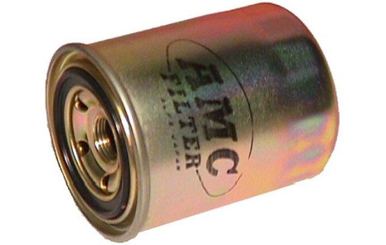 Filtro de combustible SF-9966 AMC Filter