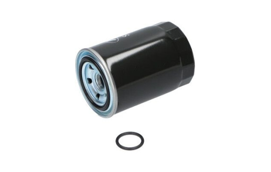 Filtro de combustible SF-9966 AMC Filter, Imagen 2