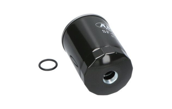 Filtro de combustible SF-9966 AMC Filter, Imagen 3