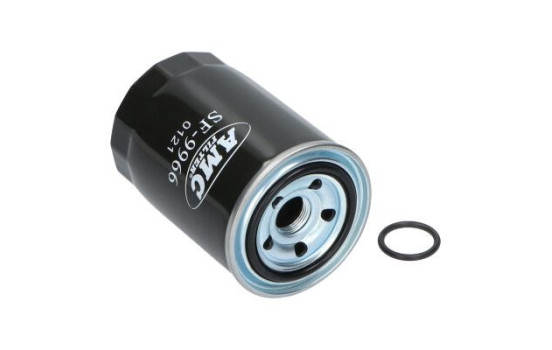Filtro de combustible SF-9966 AMC Filter, Imagen 5