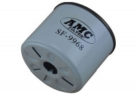 Filtro de combustible SF-9968 AMC Filter
