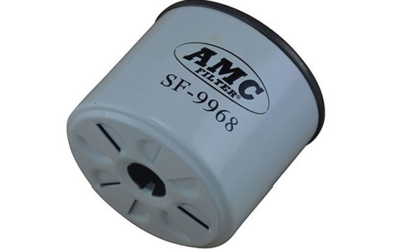 Filtro de combustible SF-9968 AMC Filter