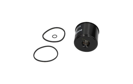 Filtro de combustible SF-9968 AMC Filter, Imagen 4