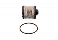 Filtro de combustible TF-1558 AMC Filter