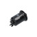 Filtro de combustible TF-1568 AMC Filter, Miniatura 4