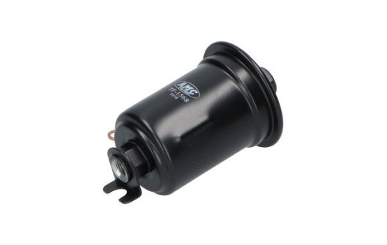 Filtro de combustible TF-1568 AMC Filter, Imagen 4