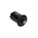 Filtro de combustible TF-1568 AMC Filter, Miniatura 5
