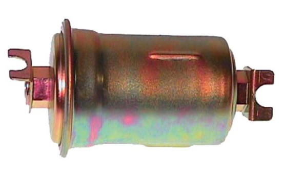 Filtro de combustible TF-1574 AMC Filter