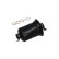 Filtro de combustible TF-1574 AMC Filter, Miniatura 4