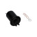 Filtro de combustible TF-1574 AMC Filter, Miniatura 5