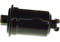 Filtro de combustible TF-1582 AMC Filter