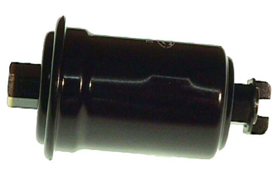 Filtro de combustible TF-1582 AMC Filter