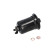 Filtro de combustible TF-1582 AMC Filter, Miniatura 2