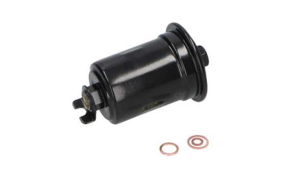 Filtro de combustible TF-1582 AMC Filter, Imagen 2