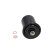 Filtro de combustible TF-1582 AMC Filter, Miniatura 3