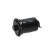 Filtro de combustible TF-1582 AMC Filter, Miniatura 4