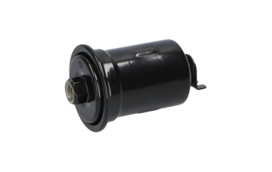 Filtro de combustible TF-1582 AMC Filter, Imagen 4