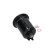 Filtro de combustible TF-1582 AMC Filter, Miniatura 5