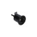 Filtro de combustible TF-1583 AMC Filter, Miniatura 5