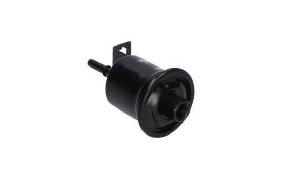 Filtro de combustible TF-1583 AMC Filter, Imagen 5