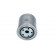 Filtro de combustible TF-1592 AMC Filter, Miniatura 2