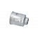 Filtro de combustible TF-1592 AMC Filter, Miniatura 3