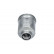 Filtro de combustible TF-1592 AMC Filter, Miniatura 4