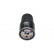 Filtro de combustible TF-1593 AMC Filter, Miniatura 2