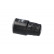 Filtro de combustible TF-1593 AMC Filter, Miniatura 3