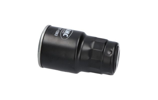 Filtro de combustible TF-1593 AMC Filter, Imagen 3