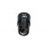 Filtro de combustible TF-1593 AMC Filter, Miniatura 4