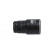 Filtro de combustible TF-1593 AMC Filter, Miniatura 5