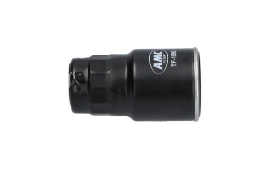 Filtro de combustible TF-1593 AMC Filter, Imagen 5