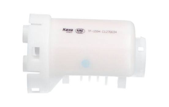 Filtro de combustible TF-1594 AMC Filter, Imagen 2