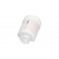 Filtro de combustible TF-1594 AMC Filter, Miniatura 3