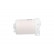 Filtro de combustible TF-1594 AMC Filter, Miniatura 4