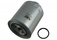 Filtro de combustible TF-1650 AMC Filter