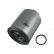 Filtro de combustible TF-1650 AMC Filter